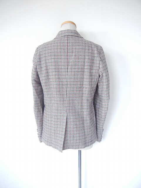 COMME des GARCONS SHIRT【コム デ ギャルソン シャツ】正規取り扱い店 
